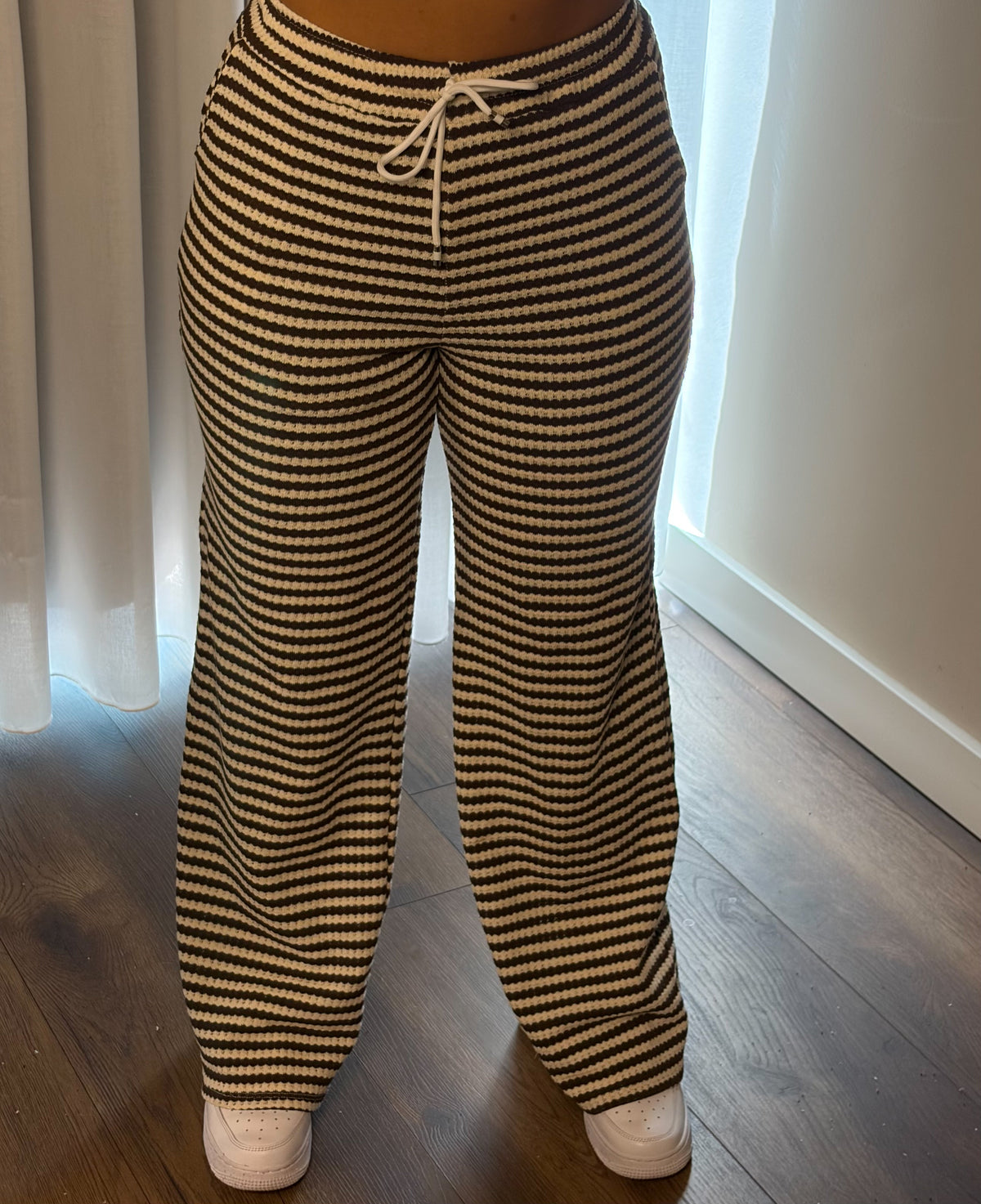 57 Paradise nights Co-ord set