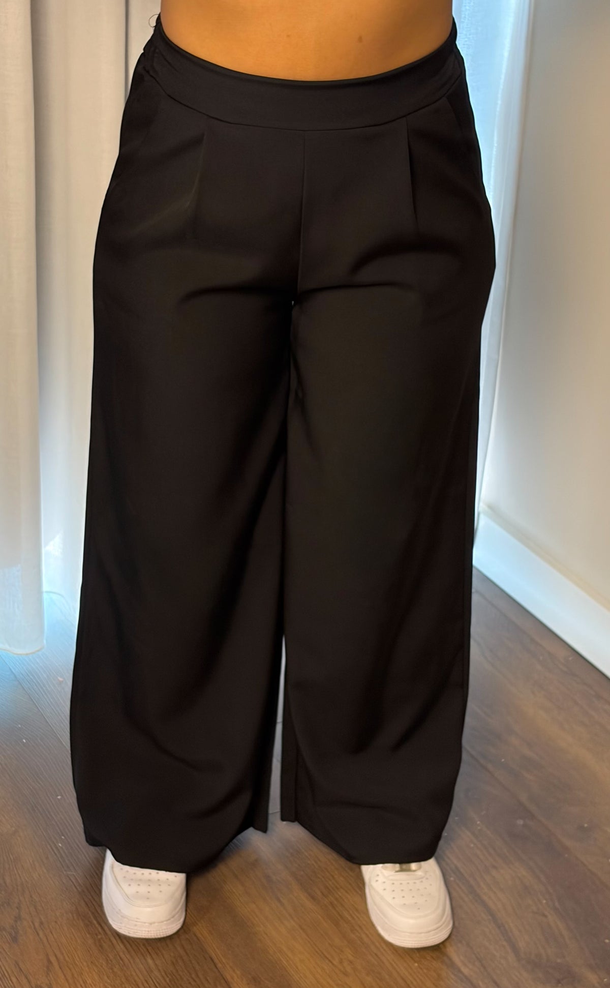 52 The avenue suit set