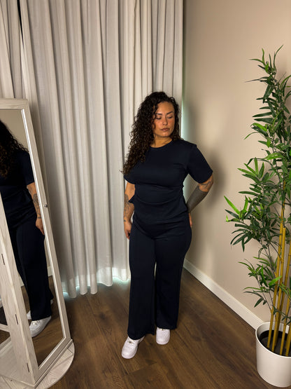 Lounge Co-Ord set