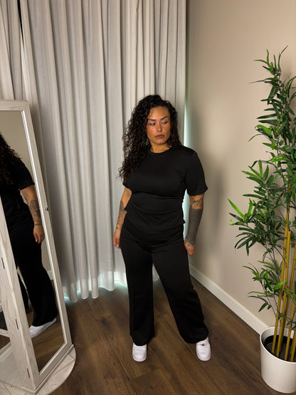 Lounge Co-Ord set