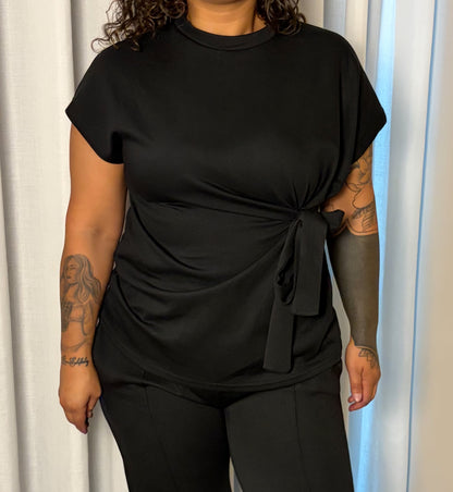 74 Relaxed Co-Ord set