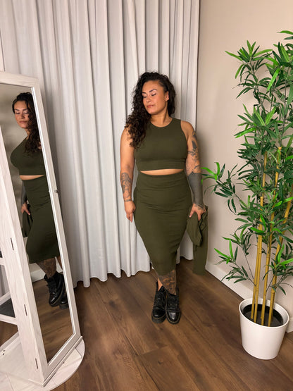 89 Iconic 3-piece set
