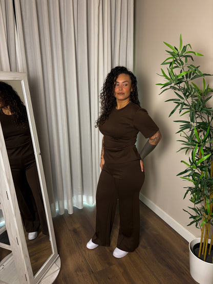 Lounge Co-Ord set