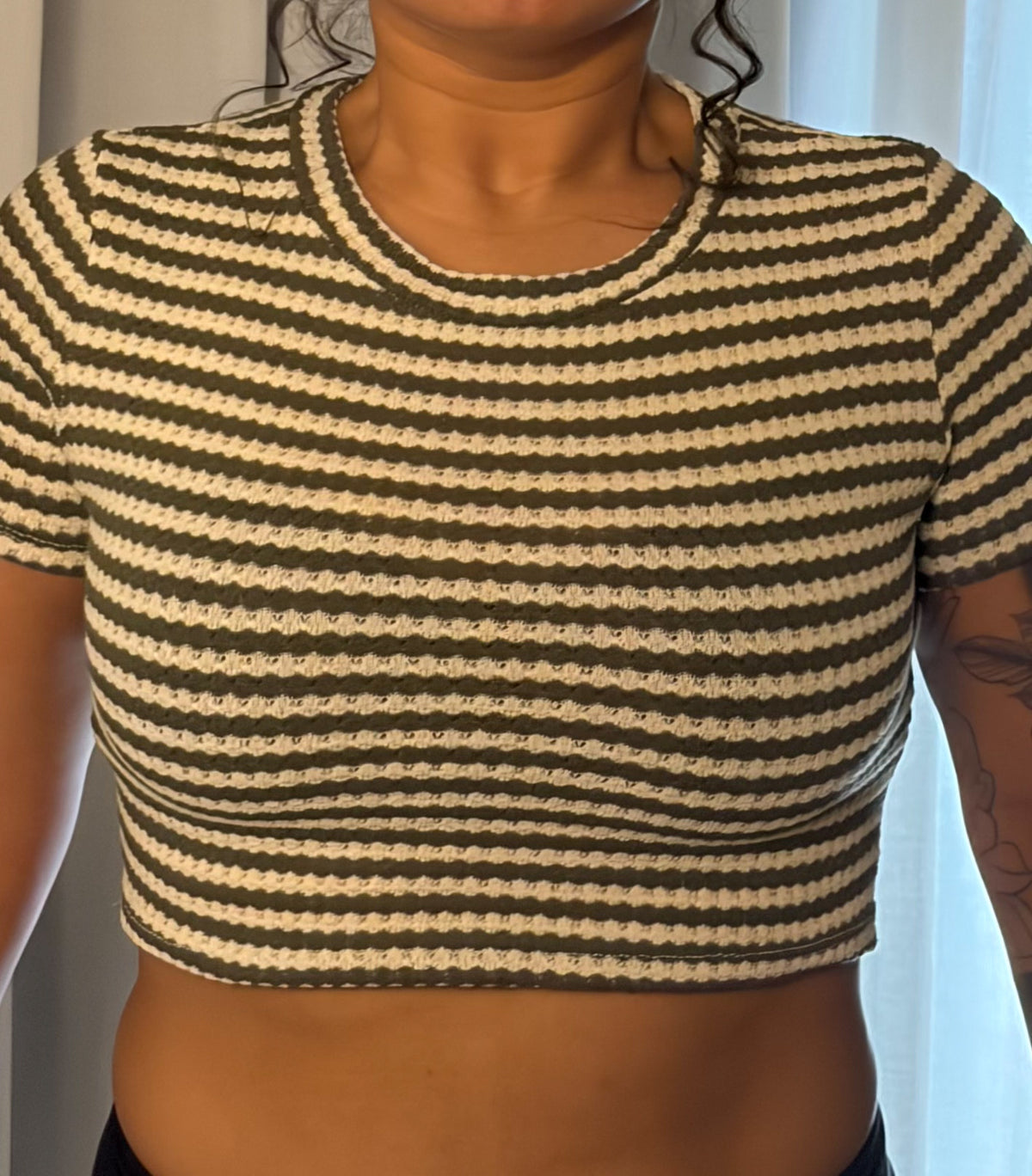 57 Paradise nights Co-ord set