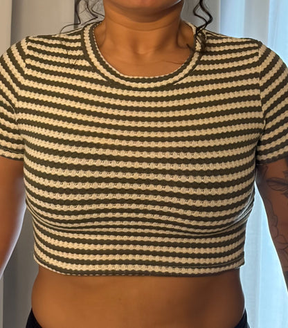 57 Paradise nights Co-ord set