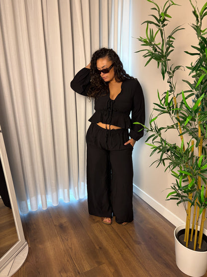 76 Wild soul set