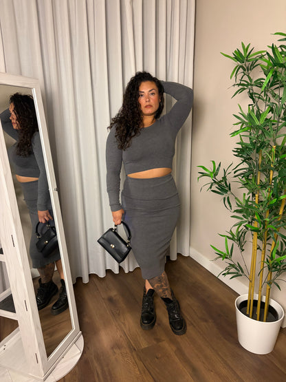 89 Iconic 3-piece set