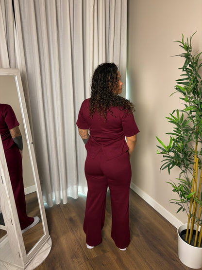 Lounge Co-Ord set