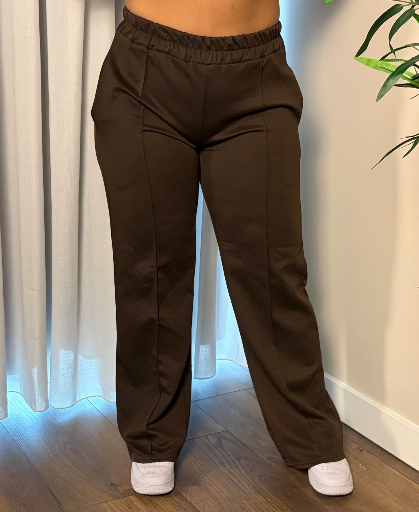 74 Relaxed Co-Ord set