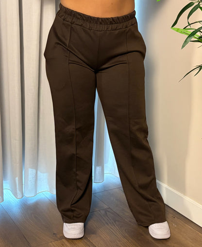 74 Relaxed Co-Ord set