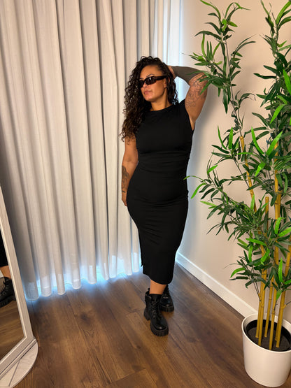 54 Chelsea desire dress