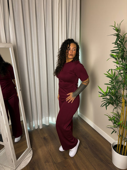 Lounge Co-Ord set