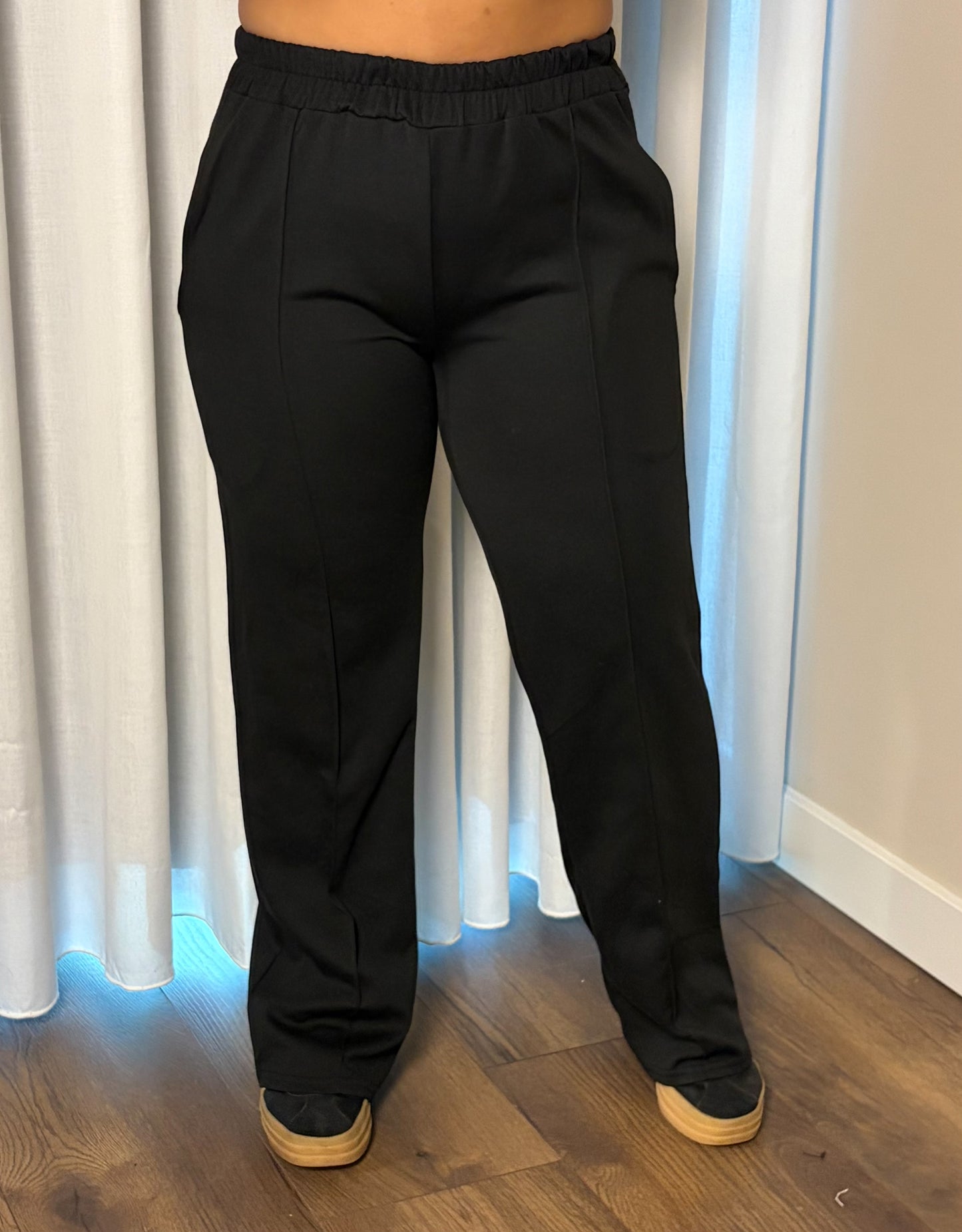 74 Relaxed Co-Ord set
