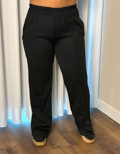 74 Relaxed Co-Ord set
