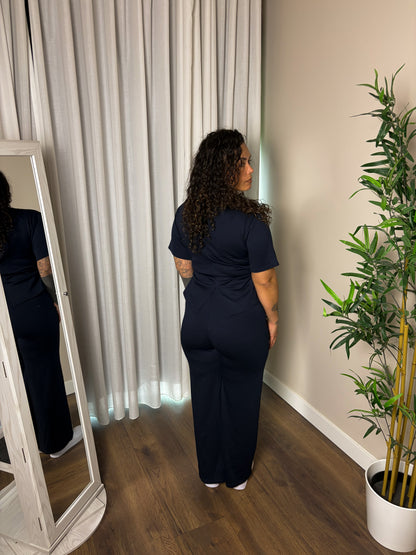 Lounge Co-Ord set