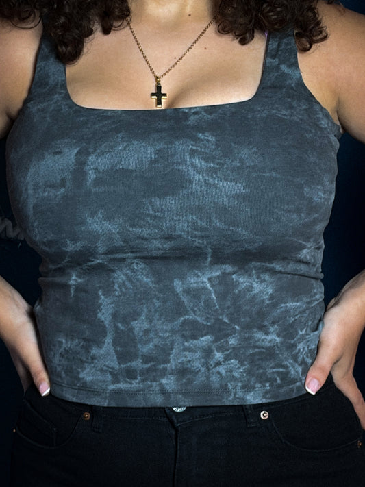 Dawn Top