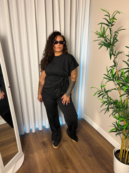 74 Relaxed Co-Ord set