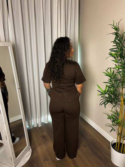Lounge Co-Ord set