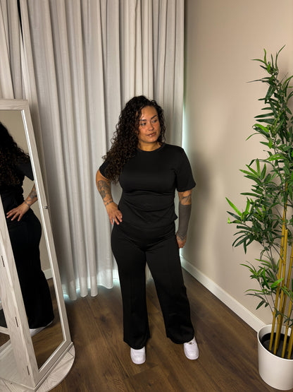 Lounge Co-Ord set